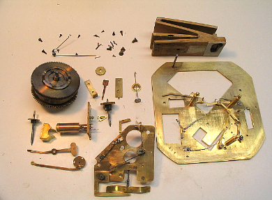 photo courtesy of brady's clock repair (see links)